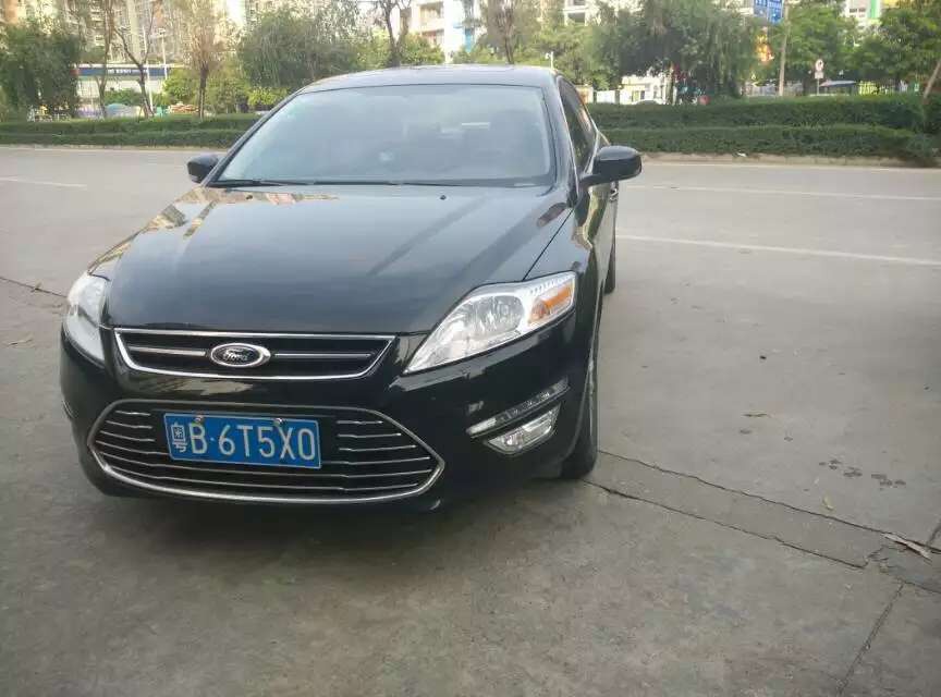 Сγ