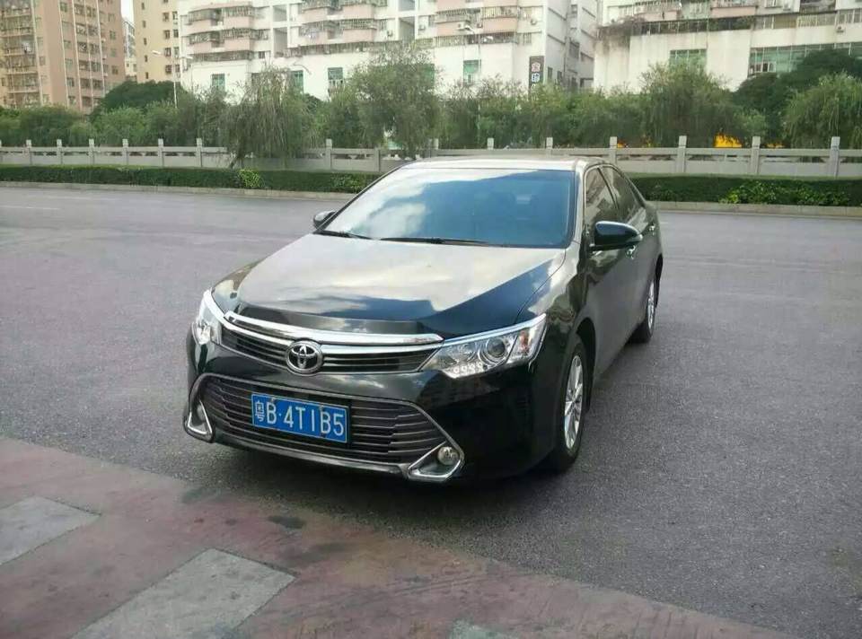 Сγ