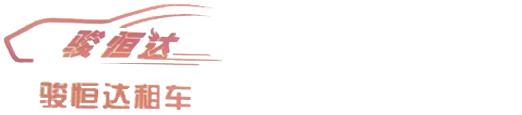 п޹˾